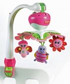 Tiny Love Mobile
