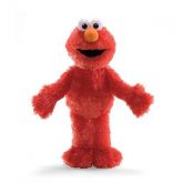 Elmo Gund Sesame Street Elmo 13