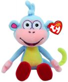 Botas Macaquinho Dora Aventureira